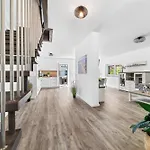 Ferienhaus Treibholz Fehmarn