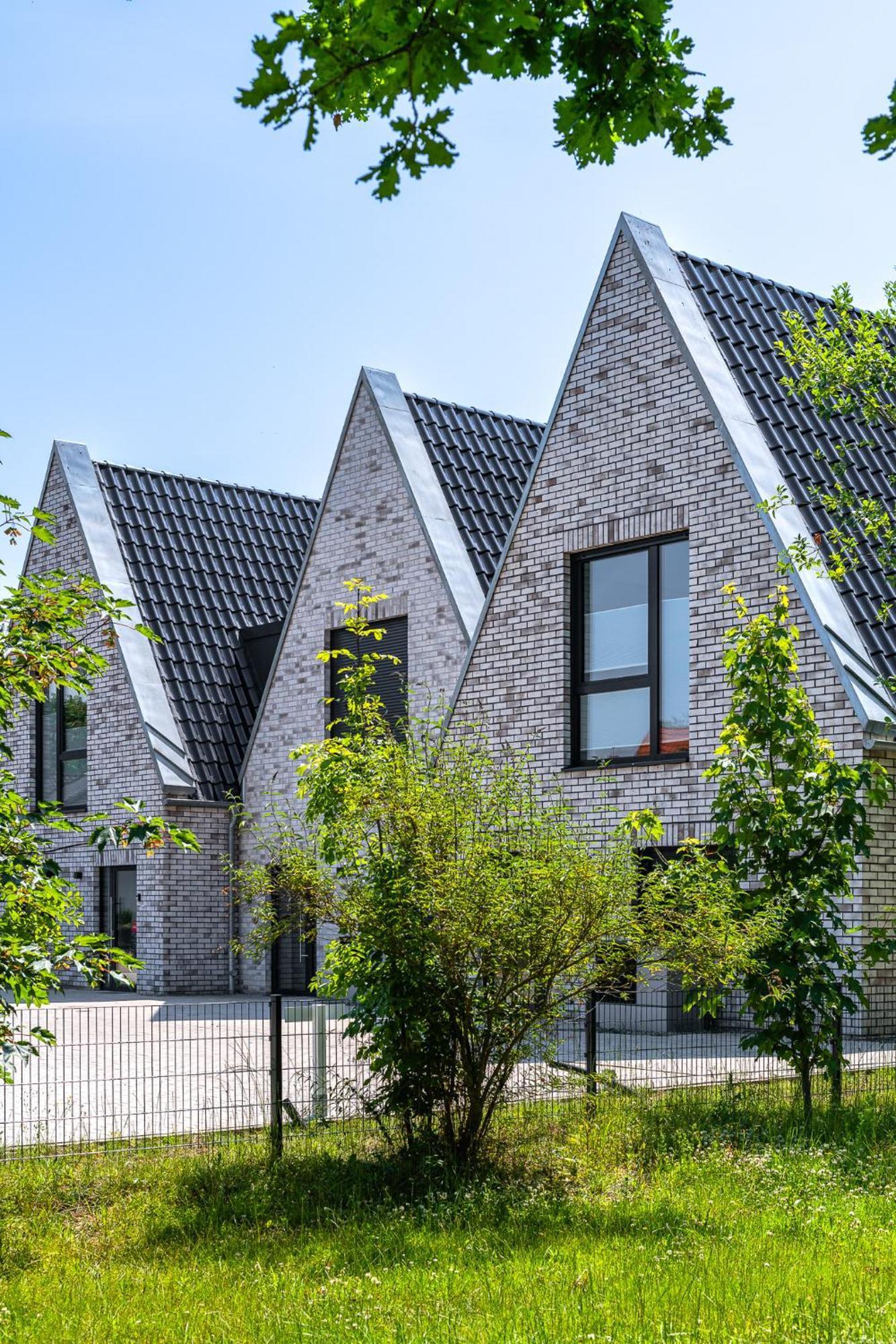 Treibholz Holiday home Fehmarn